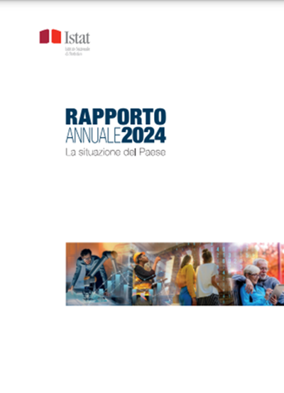 istat copertina