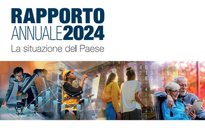 aumenta la povertà, soprattutto tra i giovani: il rapporto istat