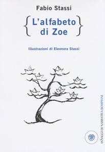 L'ALFABETO DI ZOE