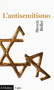 L'ANTISEMITISMO