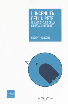 L'INGENUITÀ DELLA RETE