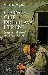 L'UOMO CHE DRIBBLAVA I TRENI