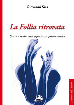 LA FOLLIA RITROVATA