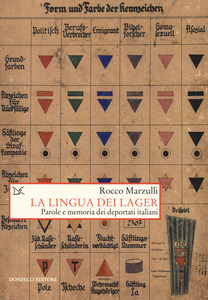 LA LINGUA DEI LAGER