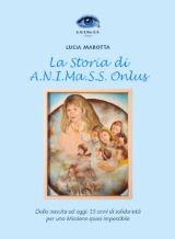 LA STORIA DI ANIMASS ONLUS