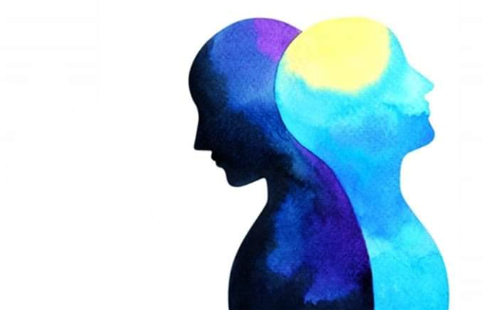 le ombre dell’anima e la sofferenza psichiatrica: incontro con il card. zuppi per i 25 anni della comunità san claudio