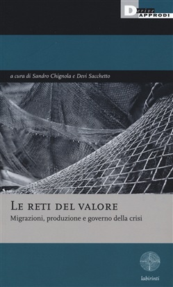 LE RETI DEL VALORE