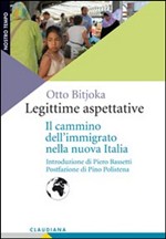 LEGITTIME ASPETTATIVE