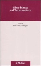 LIBRO BIANCO SUL TERZO SETTORE