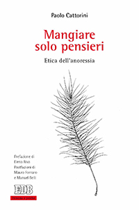 MANGIARE SOLO PENSIERI