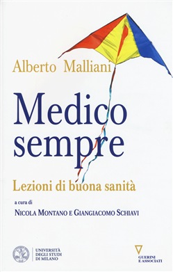 MEDICO SEMPRE