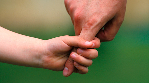 Minori&Progetti Educativi 8 la guerra raccontata ai bambini. novara: “non paragoniamola ai litigi”