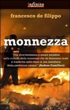MONNEZZA