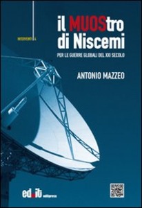 IL MUOStro DI NISCEMI