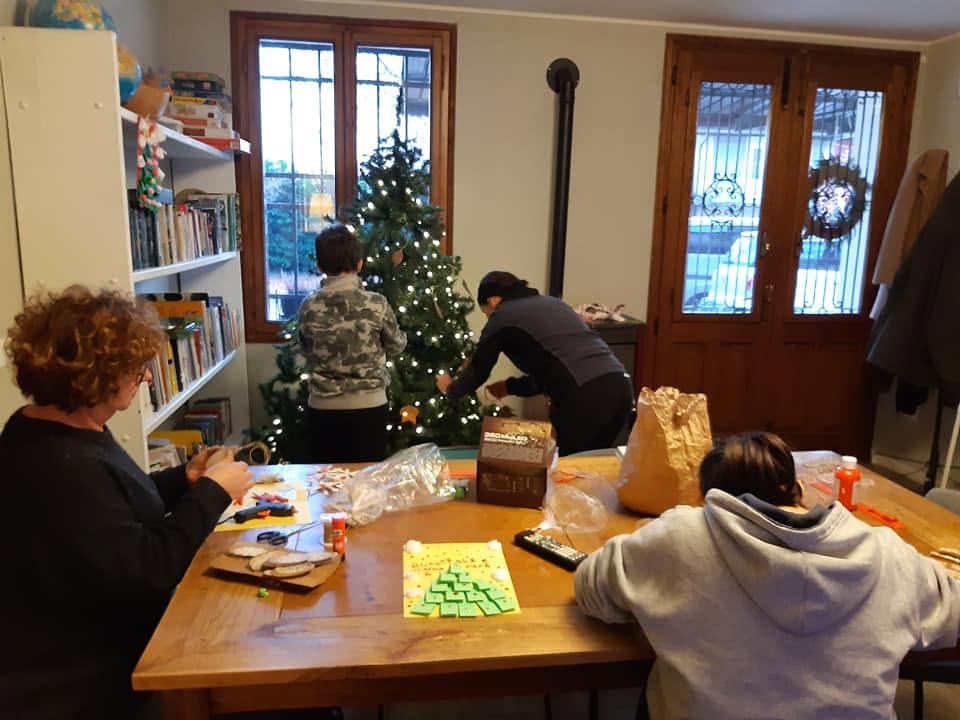 natale