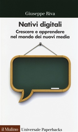 NATIVI DIGITALI