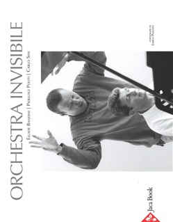 ORCHESTRA INVISIBILE