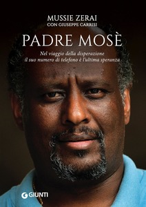 PADRE MOSÈ