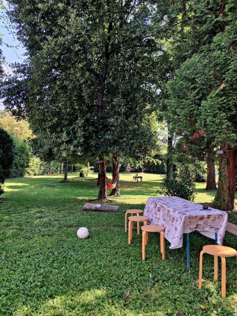 parco