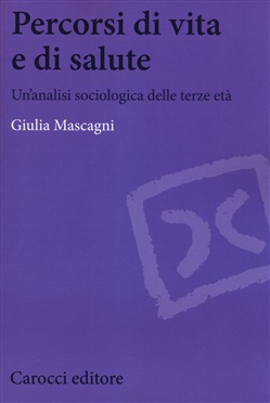 PERCORSI DI VITA E DI SALUTE