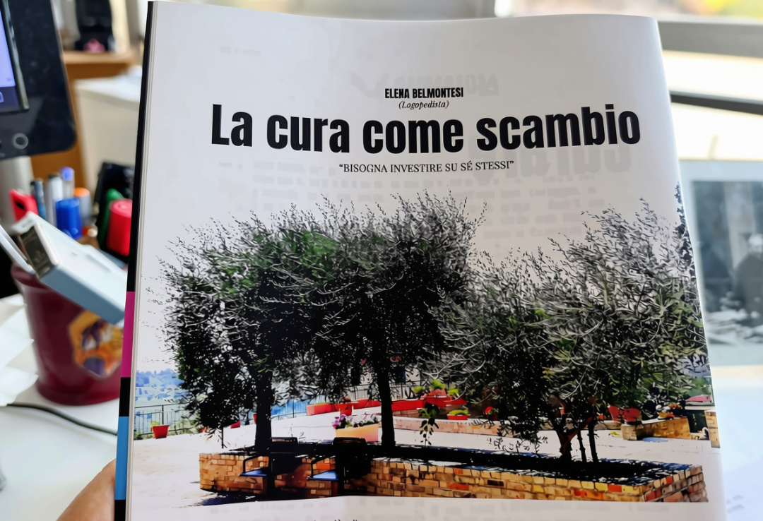 pezzo Belmontesi