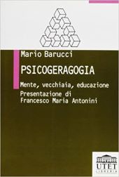 PSICOGERAGOGIA