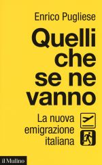 QUELLI CHE SE NE VANNO
