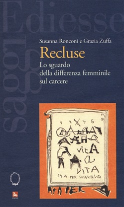 RECLUSE