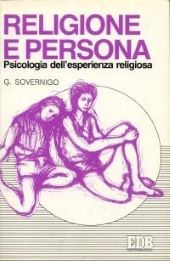 RELIGIONE E PERSONA