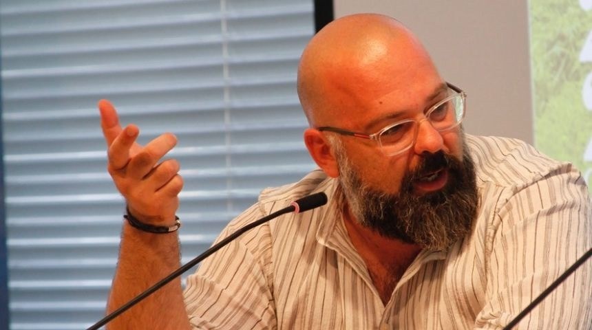 omicidio civitanova, sollini (comunità di capodarco): non è razzismo ma paura della povertà