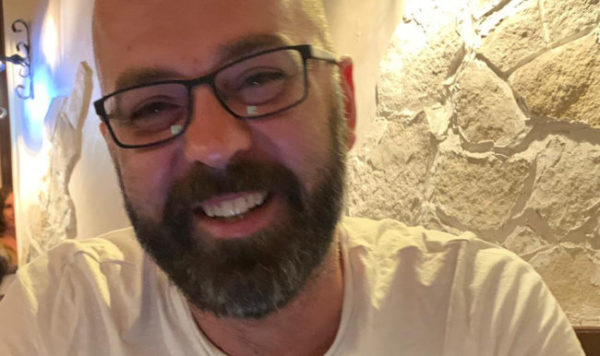 dipendenze, sollini (capodarco fermo): “servizi organizzati come se il tempo fosse fermo agli anni ’90”