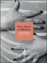 RICCI, LIMONI E CAFFETTIERE