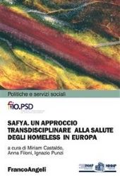 SAFYA