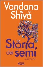 STORIA DEI SEMI