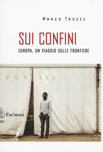 SUI CONFINI