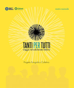 TANTI PER TUTTI