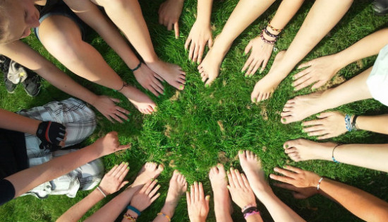 servizio civile, le graduatorie provvisorie per le comunità di fermo