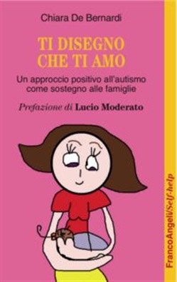 TI DISEGNO CHE TI AMO