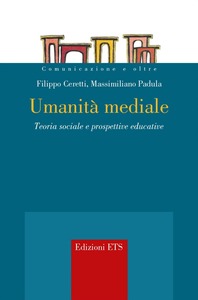 UMANITÀ MEDIALE