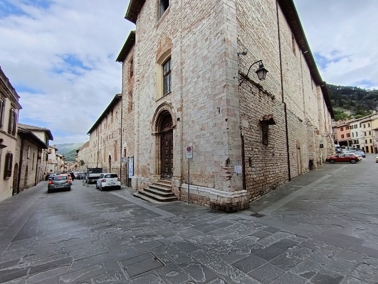 umbria 4
