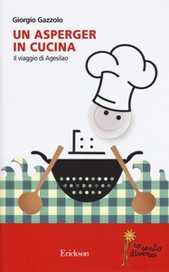 UN ASPERGER IN CUCINA