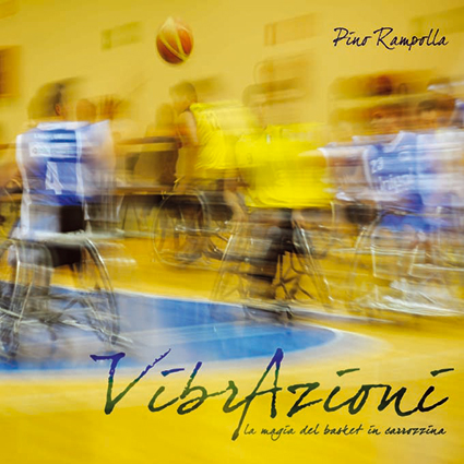 VIBRAZIONI