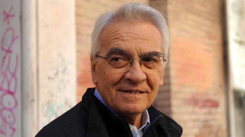 elezioni, don albanesi ai leader: “avrete voti, ma anche il peso di quanti sono considerati un nulla”