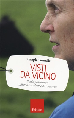 VISTI DA VICINO