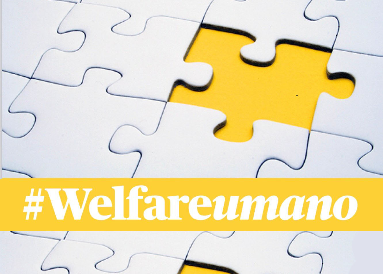 welfare umano su change.org: firma la campagna, per la tutela dei tuoi cari e la tua