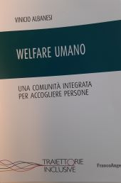 WELFARE UMANO